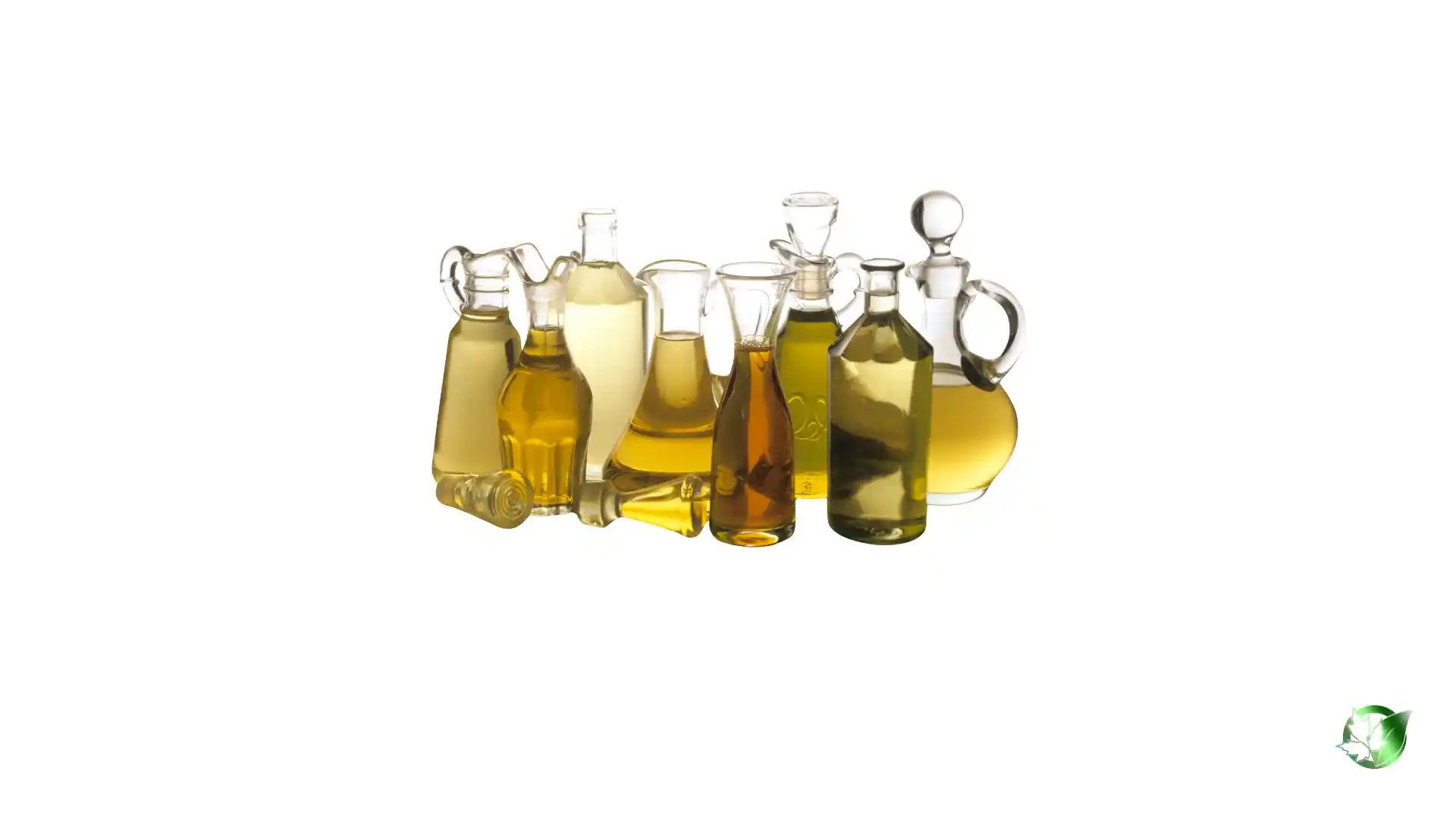 Edible Oils1.webp